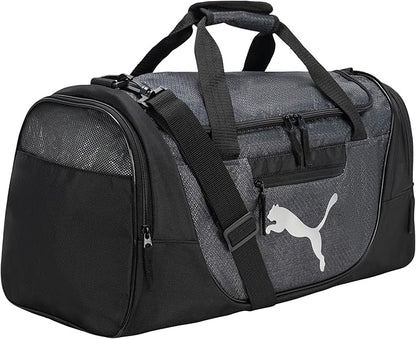 PUMA Puma Evercat Contender 3.0 Duffel Accessory