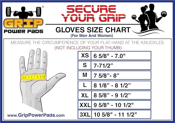 Grip Power Pads Leather Gym Gloves for Women – Built-in 2" Wrist Wraps, Pink Weightlifting, Powerlifting, Bodybuilding Workout