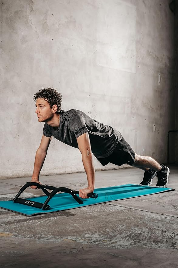 Avento Multi-Fitness Trainer