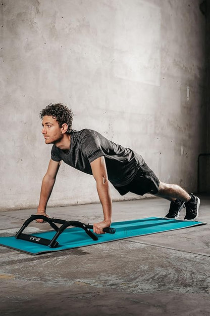 Avento Multi-Fitness Trainer