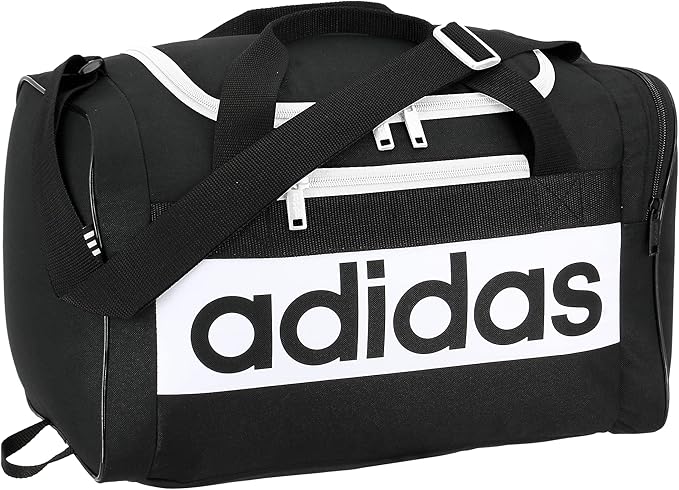 Adidas Court Lite Duffel (5149-COURT)