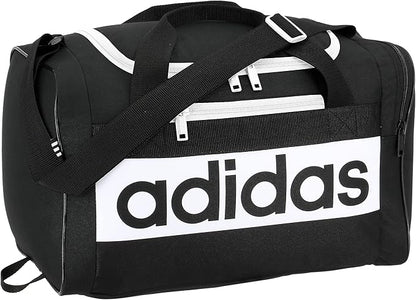 Adidas Court Lite Duffel (5149-COURT)