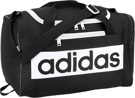 Adidas Court Lite Duffel (5149-COURT)