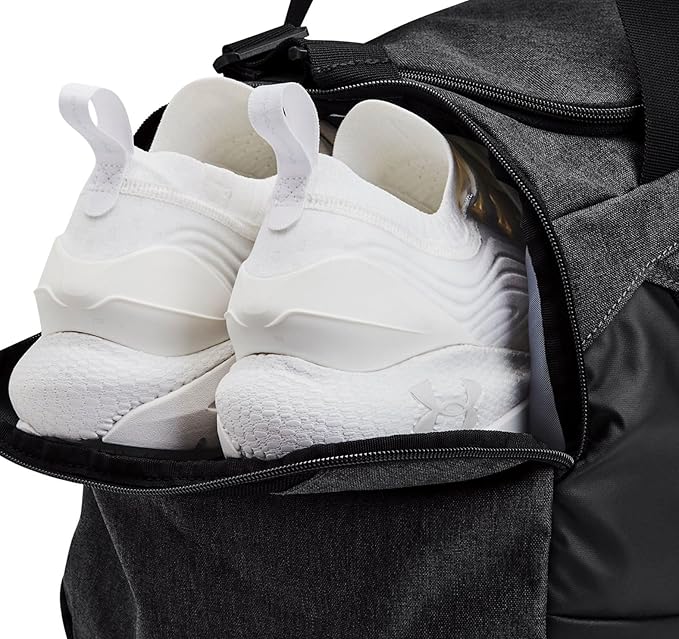 Under Armour Undeniable 5.0 Duffle, Small