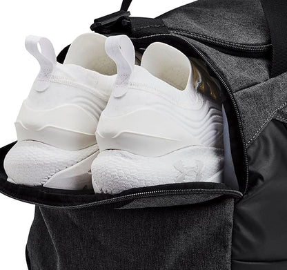 Under Armour Undeniable 5.0 Duffle, Small