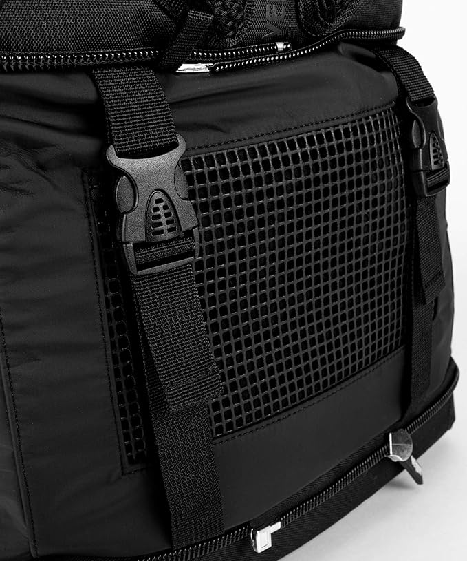 Venum Challenger Xtrem Evo Backpack