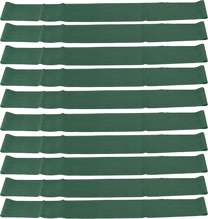Cando Exercise Loops - Arms - 10"