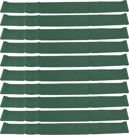 Cando Exercise Loops - Arms - 10"