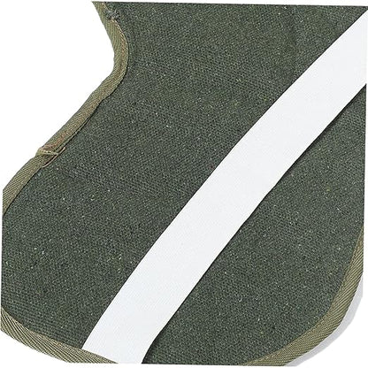 Barbell Shoulder Pad for Heavy Lifting Gym Protective Cushion Adjustable Strap Breathable Sports Gear for Squats and Hip Thrusts for Weight Training
