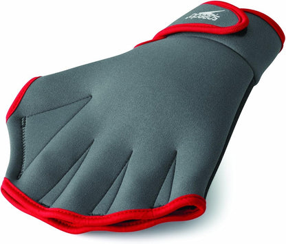 Speedo Aqua Fit Training Swim Gloves