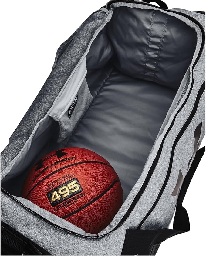 Under Armour Undeniable 5.0 Duffle, Large