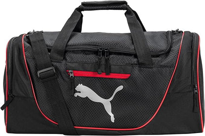 PUMA Puma Evercat Contender 3.0 Duffel Accessory