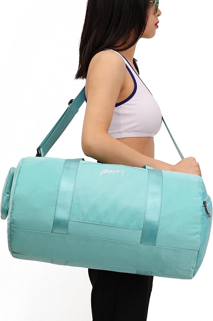 MINTGREEN