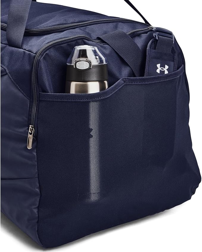 Under Armour Undeniable 5.0 Duffle, Large