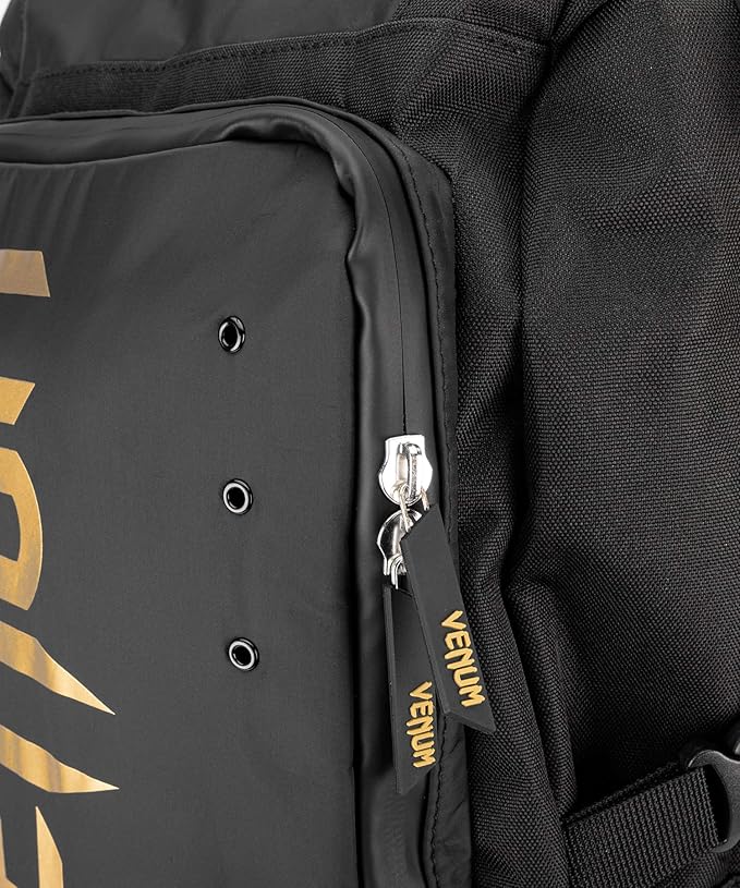 Venum Challenger Xtrem Evo Backpack