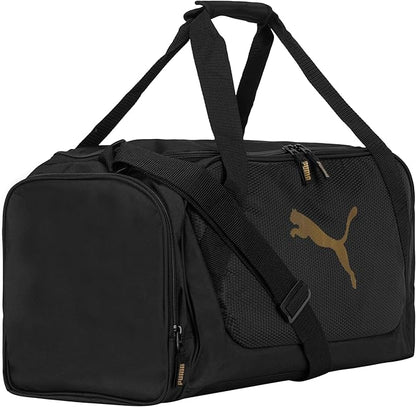 PUMA Evercat Form Factor Duffel Bag