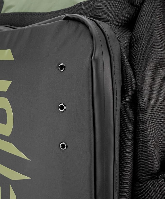 Venum Challenger Xtrem Evo Backpack
