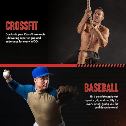 STYK Vaulter Magazine - Enhanced Liquid Chalk, No Mess, Work Out Chalk, Grip Boost, for Weightlifting, Gymnastics, Rock Climbing, Bodybuilding, Pole Vault, Crossfit, and More, Liquid Hand Chalk