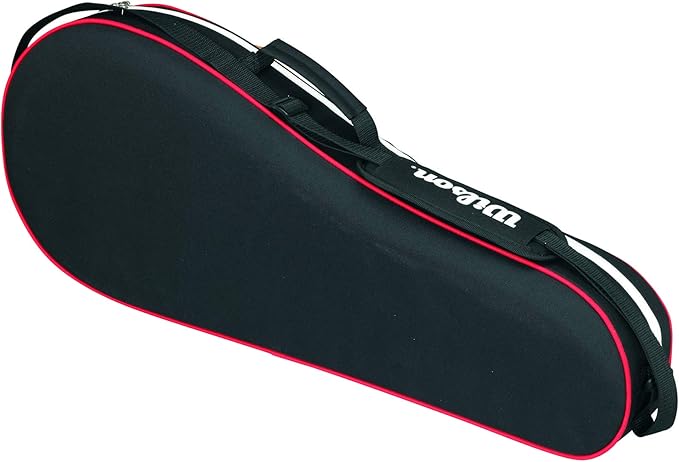Wilson Advantage Tennis Bag Series