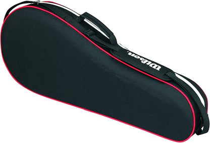 Wilson Advantage Tennis Bag Series