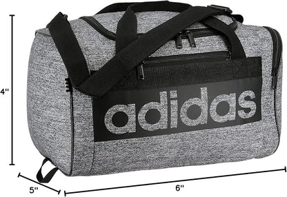 Adidas Court Lite Duffel (5149-COURT)