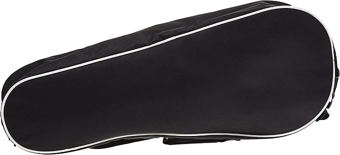 Wilson Advantage Tennis Bag Series