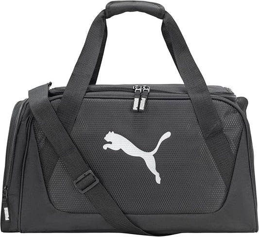 PUMA Evercat Form Factor Duffel Bag