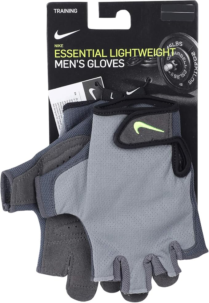 Nike Nike Men's Essential Fitness Gloves