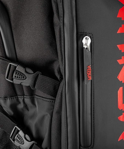 Venum Challenger Xtrem Evo Backpack