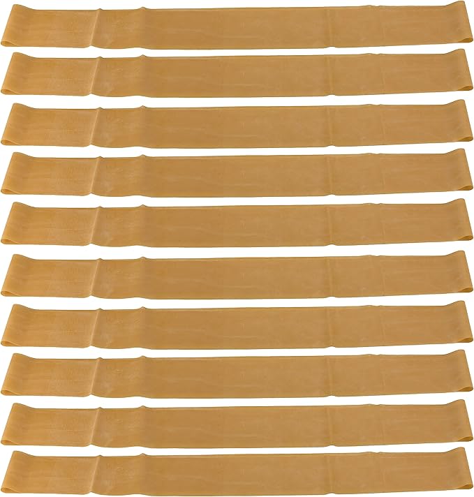 Cando Exercise Loops - Arms - 10"