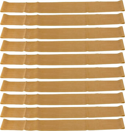 Cando Exercise Loops - Arms - 10"