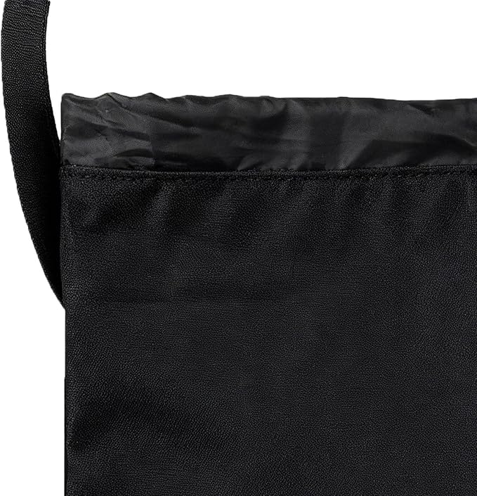 Gym Bag - Duffle Bags | Sports Holdall Bags, Dumbbell Storage Carry Case with Adjustable Strap Mens Gym Bag for Carrying Dumbbells From 1 LBS To 20 LBS Fitness Camping Workout Swimming