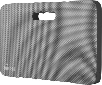Dimple Kneeling Pad, High Density Thick Foam Comfort Kneeling Mats for Gardening, Yoga Exercise, Garden Cushions, Knee Pads
