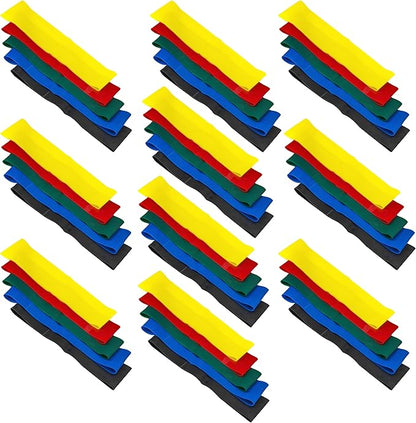 Cando Exercise Loops - Arms - 10"