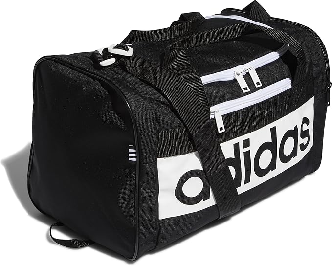 Adidas Court Lite Duffel (5149-COURT)