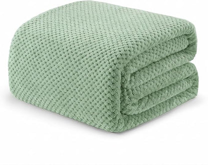 Microfiber Towel 35x70 Inches - Ultra Soft & Quick Dry, Lightweight Bath Towel for Gym, Travel, Spa, Beach, Yoga | Hotel Grade