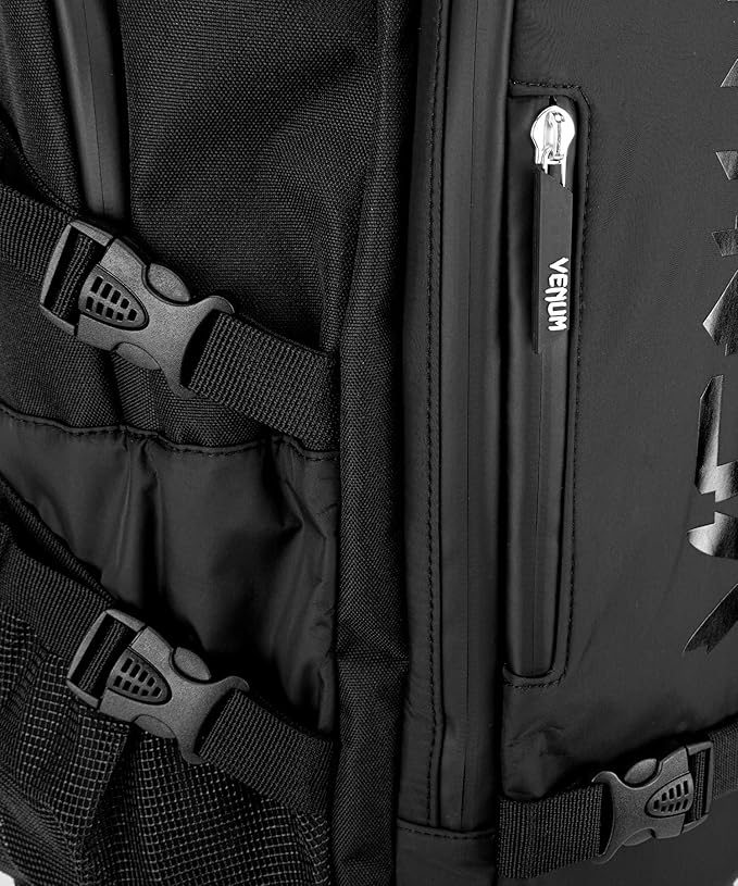 Venum Challenger Xtrem Evo Backpack