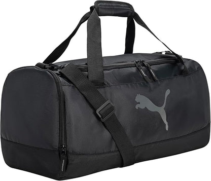 PUMA Evercat Form Factor Duffel Bag