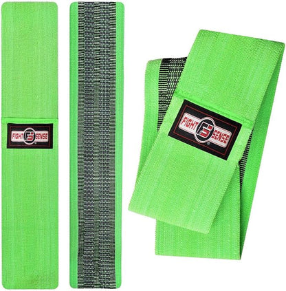 Resistance Bands for Women Butt and Legs, Booty Band, Workout Bands Resistance for Booty, Fitness Bands for Hip, Glute, Circle Peach Booty Squat Lunge Gym
