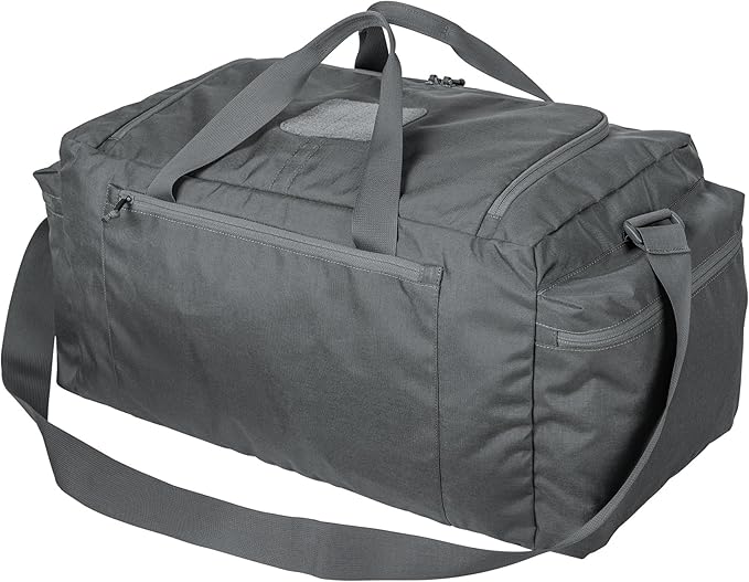 Helikon-Tex Range Line, Urban Training Bag Shadow Grey