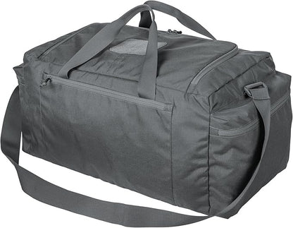 Helikon-Tex Range Line, Urban Training Bag Shadow Grey
