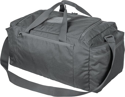 Helikon-Tex Range Line, Urban Training Bag Shadow Grey
