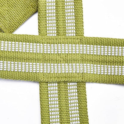 MOOCY Figure 8 Lifting Straps for Deadlift,Weightlifting,Strongman,& Cross Training Strong Weightlifting Wrist Wraps