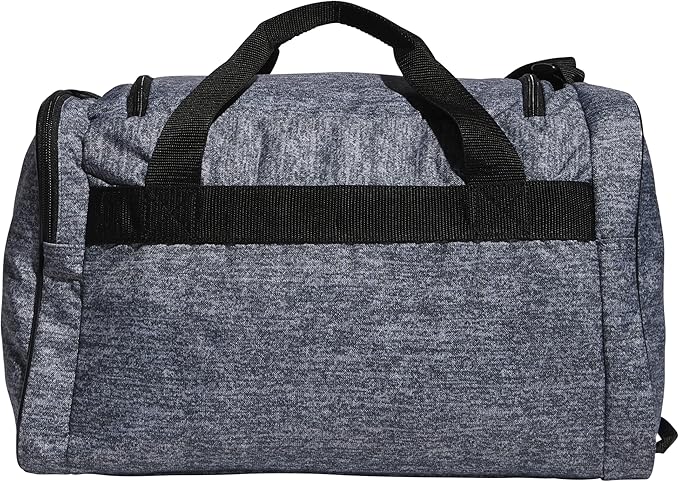 Adidas Court Lite Duffel (5149-COURT)
