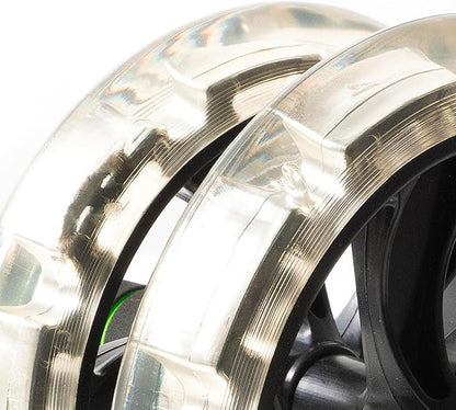 Ab Roller Exercise Wheel