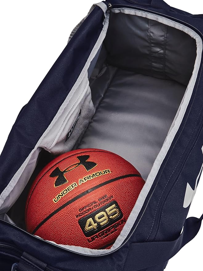 Under Armour Undeniable 5.0 Duffle, Medium