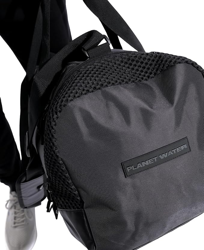 ARENA Unisex Arena All Set Duffle Bag Cabin Size Compact Team Luggage Travel Tote 40 Liters