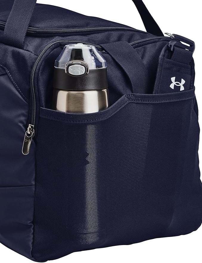 Under Armour Undeniable 5.0 Duffle, Medium