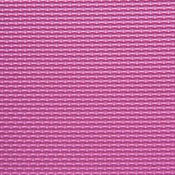 Dimple Kneeling Pad, High Density Thick Foam Comfort Kneeling Mats for Gardening, Yoga Exercise, Garden Cushions, Knee Pads