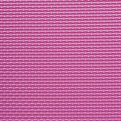 Dimple Kneeling Pad, High Density Thick Foam Comfort Kneeling Mats for Gardening, Yoga Exercise, Garden Cushions, Knee Pads